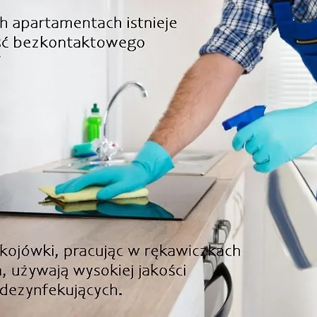 Guest house Apartstate *