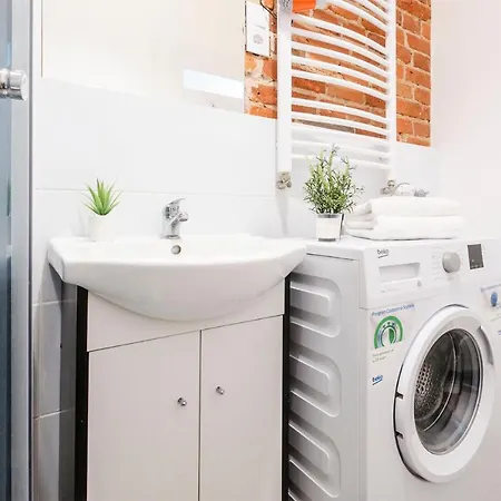 Apartstate Guest house