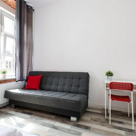 Apartstate